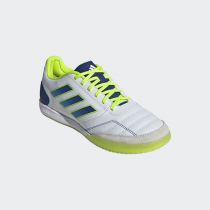 TOP SALA COMPETITION ADIDAS