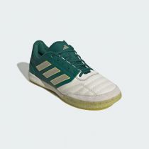 TOP SALA COMPETITION ADIDAS