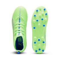 ULTRA 5 MATCH MG JR. PUMA