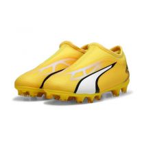 ULTRA MATCH LL FG/AG PUMA