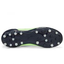 ULTRA MATCH LL MG JR. PUMA