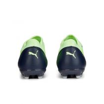 ULTRA MATCH LL MG JR. PUMA