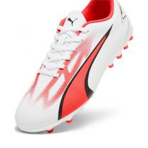 ULTRA PLAY MG JR. PUMA