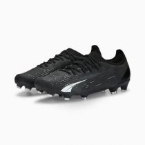 ULTRA ULTIMATE FG/AG PUMA