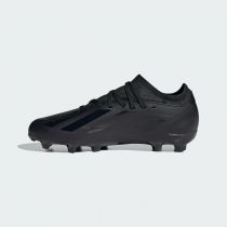 X CRAZYFAST.3 FG JR. ADIDAS