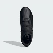 X CRAZYFAST.3 FG JR. ADIDAS