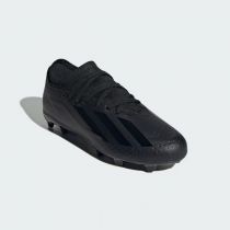 X CRAZYFAST.3 FG JR. ADIDAS