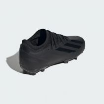 X CRAZYFAST.3 FG JR. ADIDAS