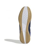 ZAPATILLAS ADIDAS SUPER SALA III ADIDAS