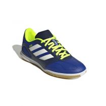 ZAPATILLAS ADIDAS SUPER SALA III ADIDAS