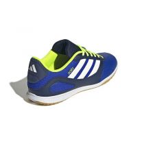 ZAPATILLAS ADIDAS SUPER SALA III ADIDAS