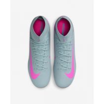 ZOOM SUPERFLY 10 ACADEMY FG/MG NIKE