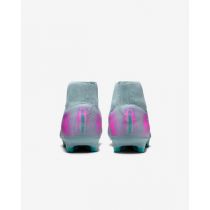 ZOOM SUPERFLY 10 ACADEMY FG/MG NIKE