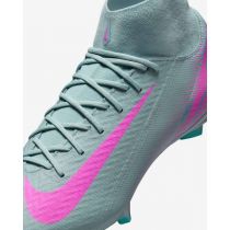 ZOOM SUPERFLY 10 ACADEMY FG/MG NIKE