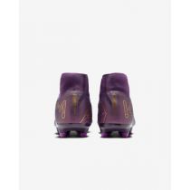 ZOOM SUPERFLY 10 ACADEMY KM FG/MG NIKE