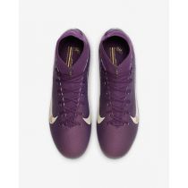 ZOOM SUPERFLY 10 ACADEMY KM FG/MG NIKE