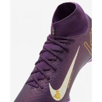 ZOOM SUPERFLY 10 ACADEMY KM FG/MG NIKE